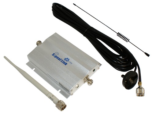 Pico-repeater GSM MKR35-GD HOME